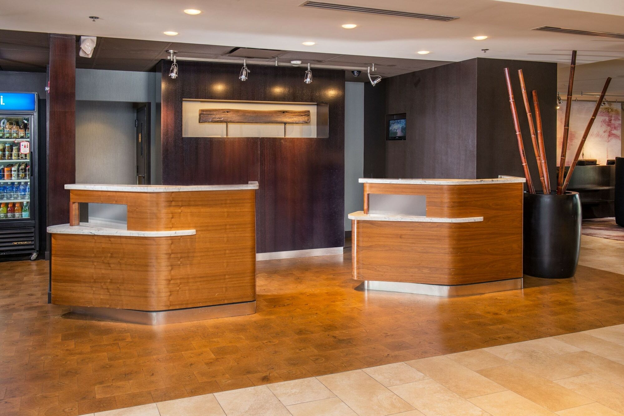 Courtyard By Marriott Las Cruces At Nmsu Eksteriør bilde