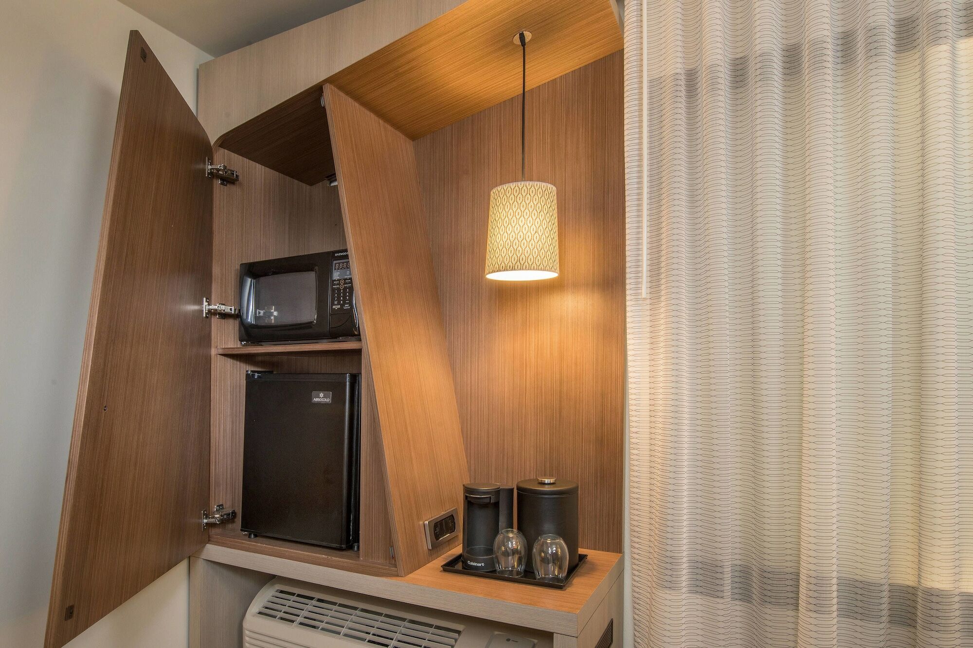 Courtyard By Marriott Las Cruces At Nmsu Eksteriør bilde